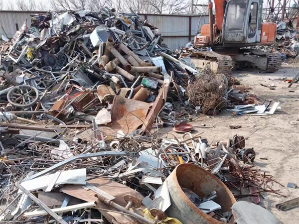 废铁0103.jpg