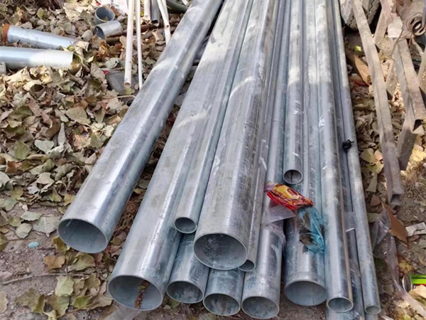 废铁回收利用的发展趋势是怎样的？