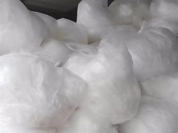 天津滨海新区废品回收：政策引领下的绿色循环之路，便民回收指南请收好