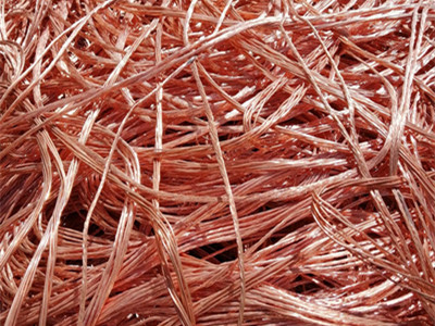 天津废铜回收全攻略：避开这些坑，高价回收更省心